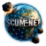ScumNet – zur Webseite